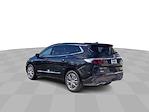 2023 Buick Enclave AWD SUV for sale #PJ184052C - photo 2