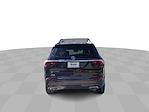 2023 Buick Enclave AWD SUV for sale #PJ184052C - photo 7