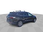 2023 Buick Enclave AWD SUV for sale #PJ184052C - photo 8