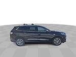 2023 Buick Enclave AWD SUV for sale #PJ184052C - photo 9