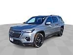 2023 Chevrolet Traverse AWD SUV for sale #PJ200866C - photo 1