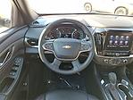 2023 Chevrolet Traverse AWD SUV for sale #PJ200866C - photo 11