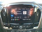 2023 Chevrolet Traverse AWD SUV for sale #PJ200866C - photo 12