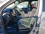 2023 Chevrolet Traverse AWD SUV for sale #PJ200866C - photo 13