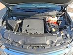 2023 Chevrolet Traverse AWD SUV for sale #PJ200866C - photo 17