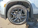 2023 Chevrolet Traverse AWD SUV for sale #PJ200866C - photo 18