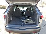 2023 Chevrolet Traverse AWD SUV for sale #PJ200866C - photo 19