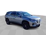 2023 Chevrolet Traverse AWD SUV for sale #PJ200866C - photo 3