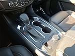 2023 Chevrolet Traverse AWD SUV for sale #PJ200866C - photo 20