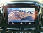2023 Chevrolet Traverse AWD SUV for sale #PJ200866C - photo 22