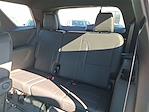 2023 Chevrolet Traverse AWD SUV for sale #PJ200866C - photo 24