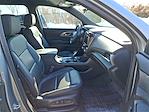 2023 Chevrolet Traverse AWD SUV for sale #PJ200866C - photo 25