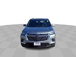 2023 Chevrolet Traverse AWD SUV for sale #PJ200866C - photo 4