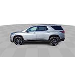 2023 Chevrolet Traverse AWD SUV for sale #PJ200866C - photo 6