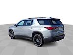 2023 Chevrolet Traverse AWD SUV for sale #PJ200866C - photo 2