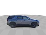 2023 Chevrolet Traverse AWD SUV for sale #PJ200866C - photo 9