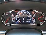 2023 Chevrolet Traverse AWD SUV for sale #PJ245200C - photo 10