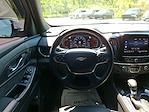 2023 Chevrolet Traverse AWD SUV for sale #PJ245200C - photo 11