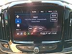 2023 Chevrolet Traverse AWD SUV for sale #PJ245200C - photo 12