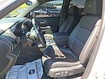 2023 Chevrolet Traverse AWD SUV for sale #PJ245200C - photo 13
