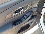 2023 Chevrolet Traverse AWD SUV for sale #PJ245200C - photo 15