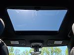 2023 Chevrolet Traverse AWD SUV for sale #PJ245200C - photo 16