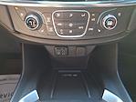 2023 Chevrolet Traverse AWD SUV for sale #PJ245200C - photo 17