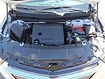 2023 Chevrolet Traverse AWD SUV for sale #PJ245200C - photo 18