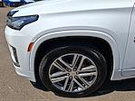 2023 Chevrolet Traverse AWD SUV for sale #PJ245200C - photo 19