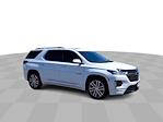2023 Chevrolet Traverse AWD SUV for sale #PJ245200C - photo 4