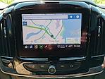 2023 Chevrolet Traverse AWD SUV for sale #PJ245200C - photo 20