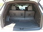 2023 Chevrolet Traverse AWD SUV for sale #PJ245200C - photo 21