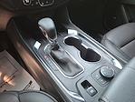 2023 Chevrolet Traverse AWD SUV for sale #PJ245200C - photo 22