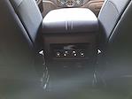 2023 Chevrolet Traverse AWD SUV for sale #PJ245200C - photo 23