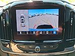 2023 Chevrolet Traverse AWD SUV for sale #PJ245200C - photo 24
