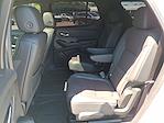 2023 Chevrolet Traverse AWD SUV for sale #PJ245200C - photo 25