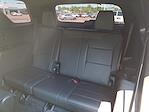 2023 Chevrolet Traverse AWD SUV for sale #PJ245200C - photo 26