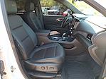 2023 Chevrolet Traverse AWD SUV for sale #PJ245200C - photo 27