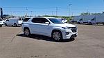 2023 Chevrolet Traverse AWD SUV for sale #PJ245200C - photo 29