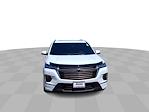 2023 Chevrolet Traverse AWD SUV for sale #PJ245200C - photo 3