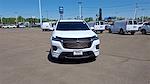 2023 Chevrolet Traverse AWD SUV for sale #PJ245200C - photo 30