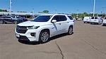 2023 Chevrolet Traverse AWD SUV for sale #PJ245200C - photo 31