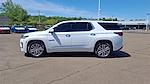 2023 Chevrolet Traverse AWD SUV for sale #PJ245200C - photo 32