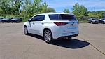2023 Chevrolet Traverse AWD SUV for sale #PJ245200C - photo 33