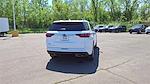 2023 Chevrolet Traverse AWD SUV for sale #PJ245200C - photo 34