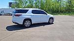 2023 Chevrolet Traverse AWD SUV for sale #PJ245200C - photo 35