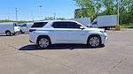 2023 Chevrolet Traverse AWD SUV for sale #PJ245200C - photo 36
