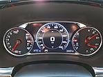 2023 Chevrolet Traverse AWD SUV for sale #PJ245200C - photo 37