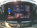 2023 Chevrolet Traverse AWD SUV for sale #PJ245200C - photo 39