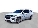 2023 Chevrolet Traverse AWD SUV for sale #PJ245200C - photo 5